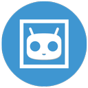 CM13 - Marshmallow Launcher