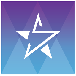 Star Material Icon Pack