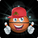 Basketball 3D Shooting Contest