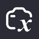 Ask Chatbot - AI Homework