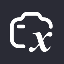 Ask Chatbot - AI Homework