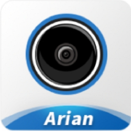 Arian CCTV | Simaran
