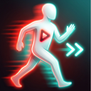 Fast Motion Vid FX-Slow Effect