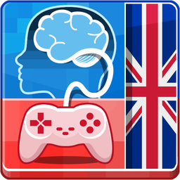 Lingo Games - Learn English