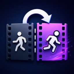 Flip Video FX