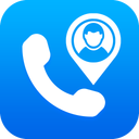 Mobile Number Search