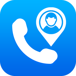 Mobile Number Search