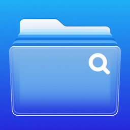 دانلود برنامه Mobile File Secretary اندروید | بازار
