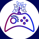 mobile gamepad  : controller for PS 2-3 PS4 EX pc