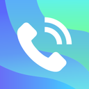 iCall iOS– Phone Call & Dialer
