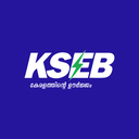 KSEB
