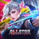 Mobile Legends: Bang Bang  - موبایل لجندز