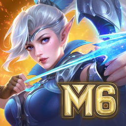 Mobile Legends: Bang Bang  - موبایل لجندز