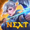 Mobile Legends: Bang Bang  - موبایل لجندز