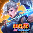 Mobile Legends: Bang Bang  - موبایل لجندز