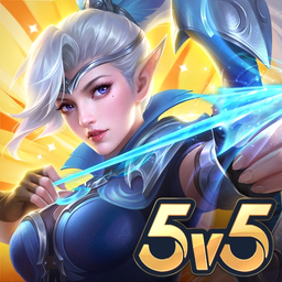 Mobile Legends: Bang Bang  - موبایل لجندز