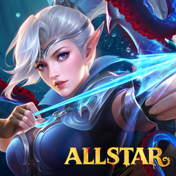 Mobile Legends: Bang Bang  - موبایل لجندز