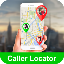 Number Location: Call Locator
