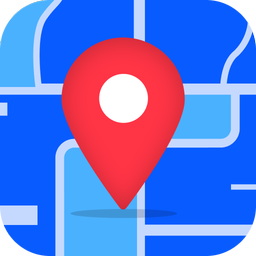Number Locator- Call Location