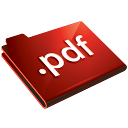 خواننده PDF