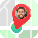 Mobile Phone Positioning