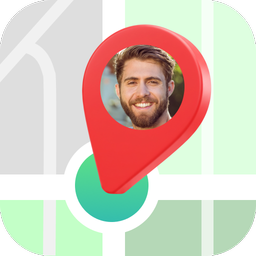 Mobile Phone Positioning