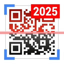 QR Code Reader QR Code Scanner