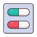 Pharmacological Dictionary