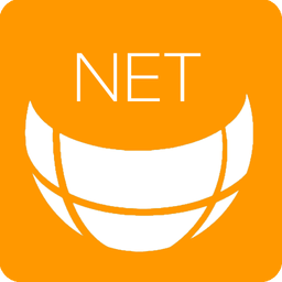 NET | Internet Monitor