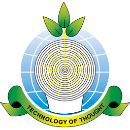 Technology Of Thought