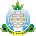 Technology Of Thought