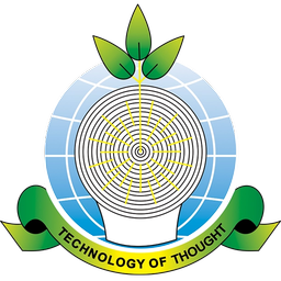 Technology Of Thought