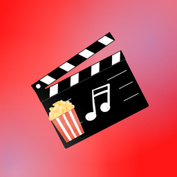 Movie ringtones