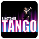 Tango ringtones