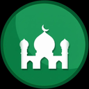 My Prayer: Quran Athan Prayer