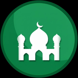 My Prayer: Quran Athan Prayer