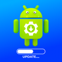 Software Update - Phone Update