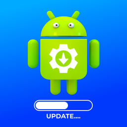 Software Update - Phone Update