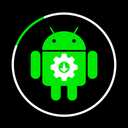 Software Update - App Update