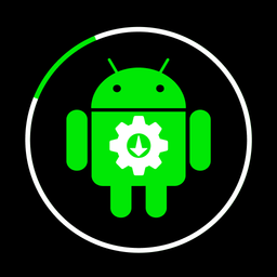 Software Update - App Update