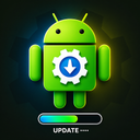 Software Update Phone Update