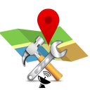 GPS Server Optimizer: Fix & Test