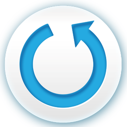 Reboot to recovery (root)