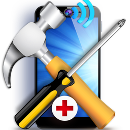 Proximity Sensor Reset/Fix