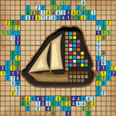 CrossMe Color Nonograms
