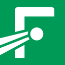 FotMob – نتایج زندهی فوتبال