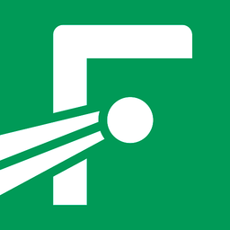 FotMob – نتایج زندهی فوتبال