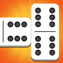 Dominoes - Classic Domino Game