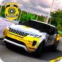 Br Policia - Simulador