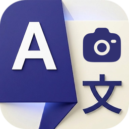 Camera Translator & Voice AI